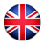 English (United Kingdom)