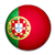 Português (Portugal)